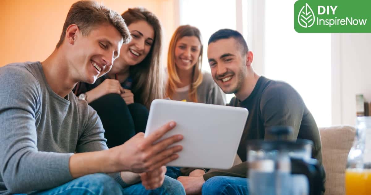 4 MAT คือ, โมเดลการเรียนรู้