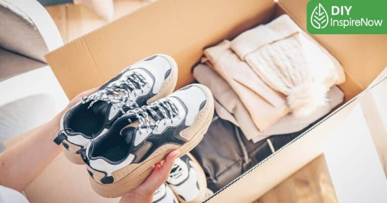 บริจาคสิ่งของ, บริจาคของวัดสวนแก้ว