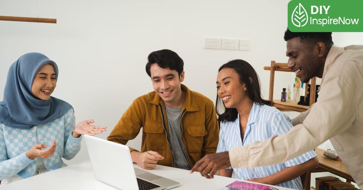 สุภาษิตนิสัยคน, ว่าแต่คนอื่นไม่มองตัวเอง สุภาษิต