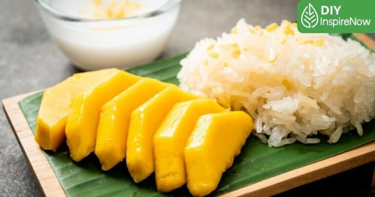 ร้านข้าวเหนียวมะม่วง หัวหิน