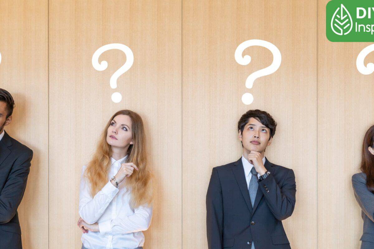 disc คืออะไร, แบบทดสอบ disc คือ