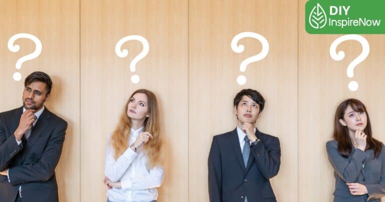 disc คืออะไร, แบบทดสอบ disc คือ