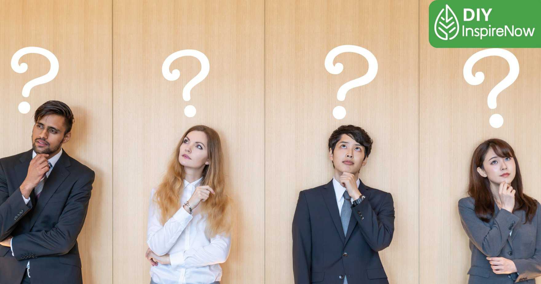 disc คืออะไร, แบบทดสอบ disc คือ