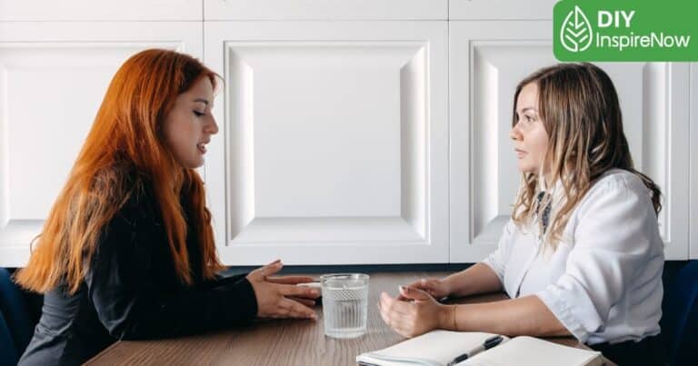 ปรึกษาจิตแพทย์ ที่ไหนดี, ปรึกษาจิตแพทย์ออนไลน์