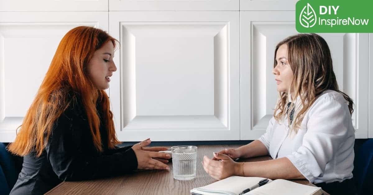 ปรึกษาจิตแพทย์ ที่ไหนดี, ปรึกษาจิตแพทย์ออนไลน์