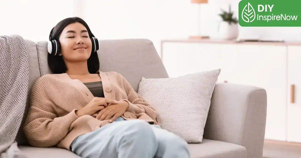 เพลงความหมายดีๆ สากล, เพลงความหมายดีๆ ให้กําลังใจ