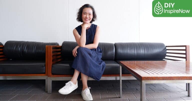 แพลนต์เบส คือ