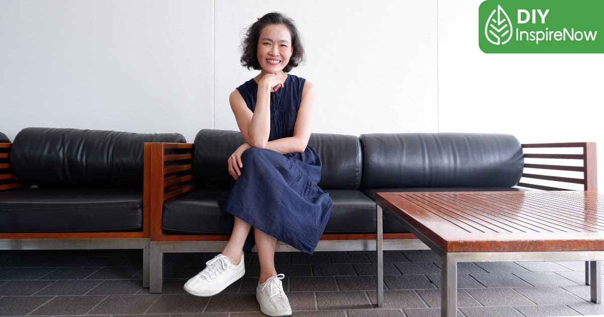 แพลนต์เบส คือ