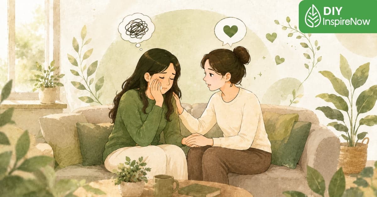 sympathy คือ, empathy คือ, compassion คือ