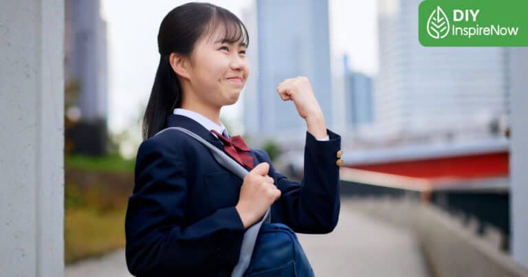 Self Motivation คือ