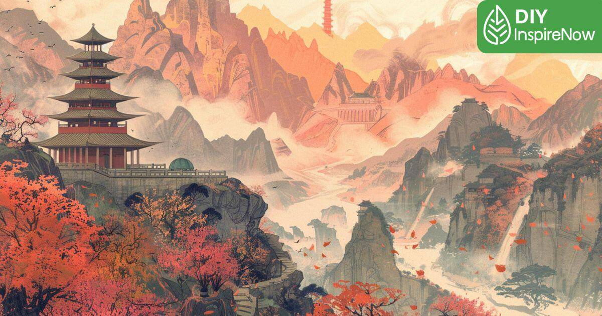 หนังจีนยุค 90