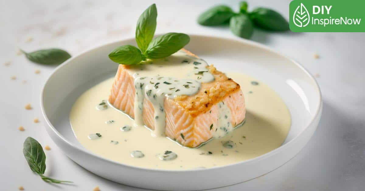 อาหารฝรั่งง่ายๆ