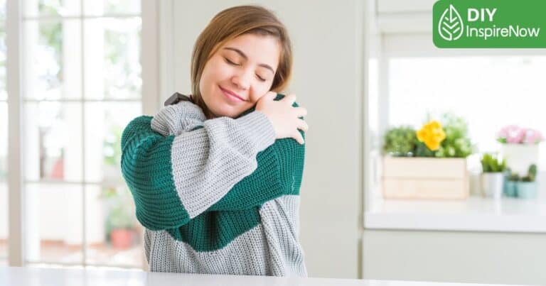 ให้อภัยตัวเอง, ให้อภัย