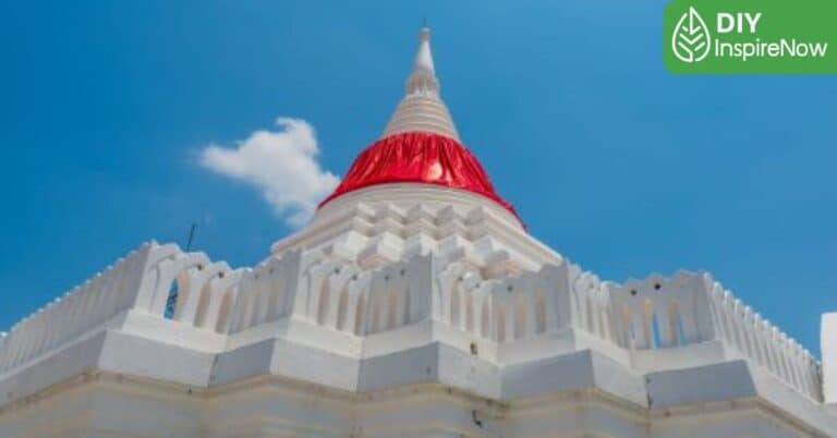 ที่ถ่ายรูปนนทบุรี