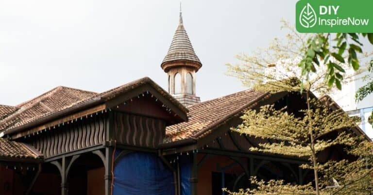 ลำปาง ที่พัก