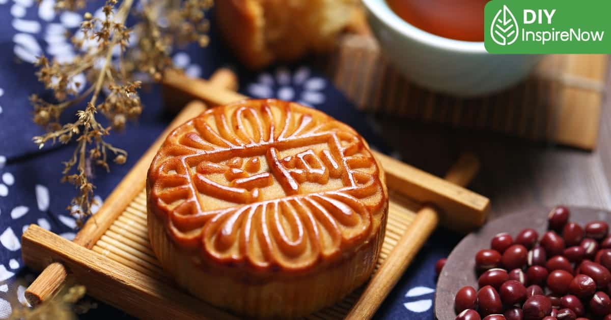 วิธีไหว้พระจันทร์, ประวัติวันไหว้พระจันทร์