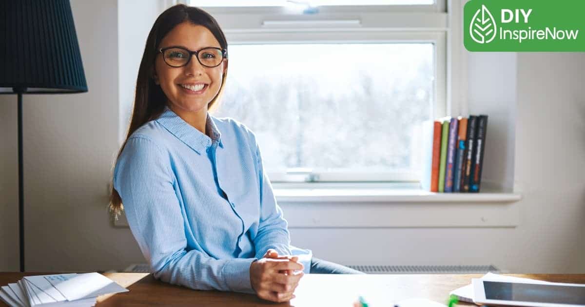 มีระเบียบวินัย, self discipline คือ