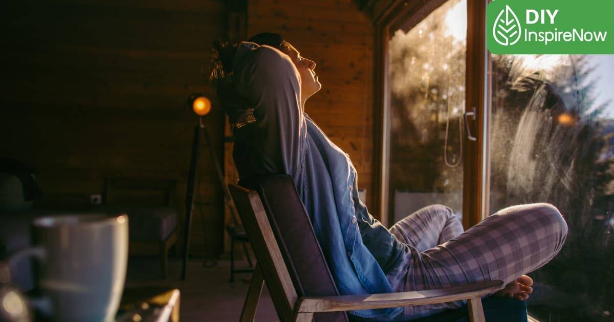 self hatred, เกลียดตัวเอง