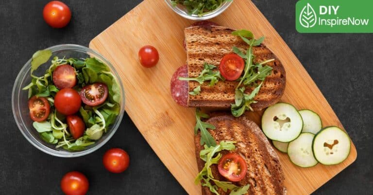 วิธีทำปังปิ้งหน้าต่าง