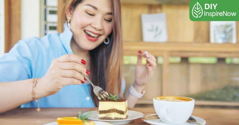 ขนมหวานหัวหิน