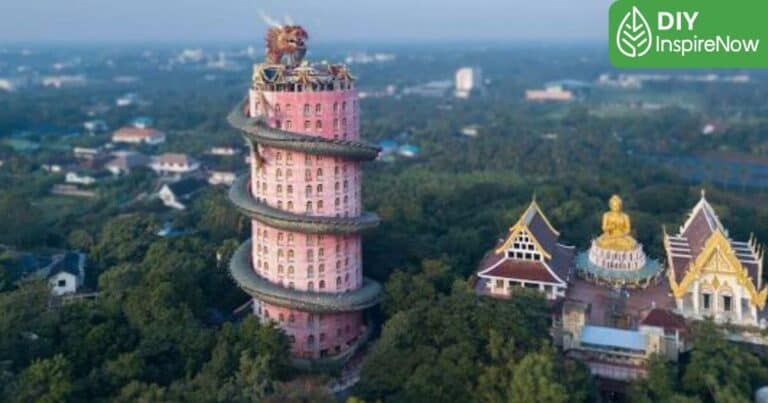 สามพรานที่เที่ยว