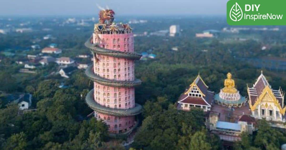 สามพรานที่เที่ยว