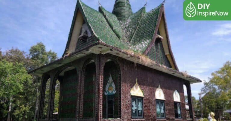 วัดดังศรีสะเกษ