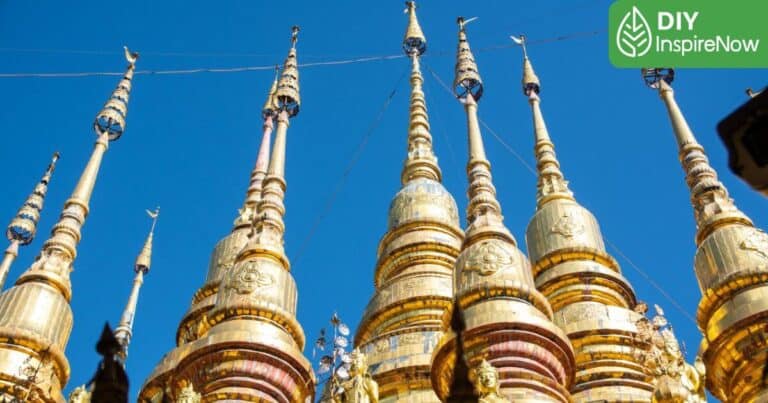 เที่ยวแพร่ไม่มีรถ