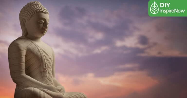 อ่านธรรมะสอนใจ