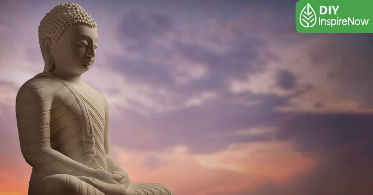 อ่านธรรมะสอนใจ