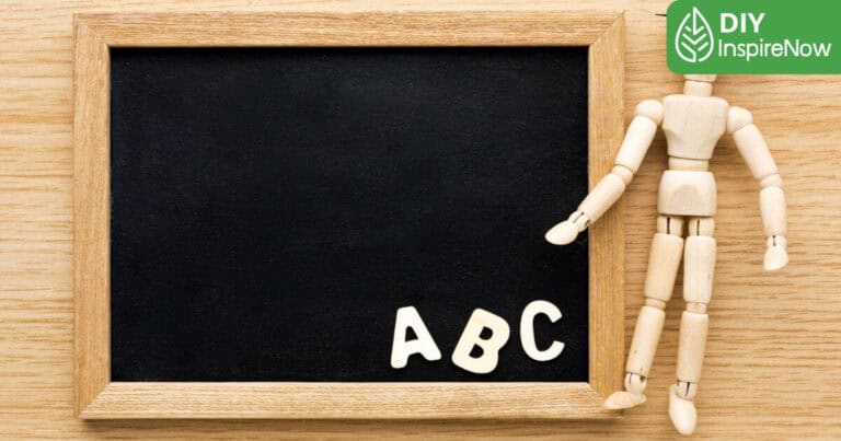 คำลักษณะนาม มีอะไรบ้าง