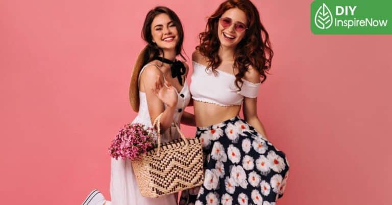 การแต่งตัวภาษาอังกฤษ