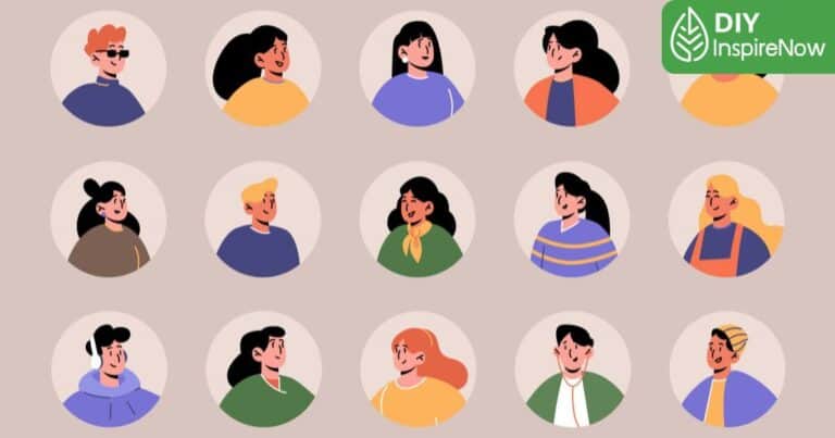 นพลักษณ์ คือ