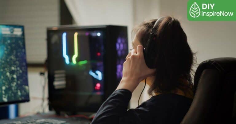 หูฟังเกมมิ่ง ราคาไม่เกิน 1000