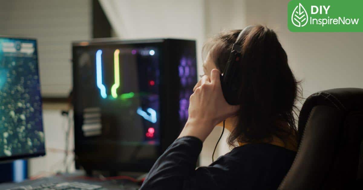 หูฟังเกมมิ่ง ราคาไม่เกิน 1000