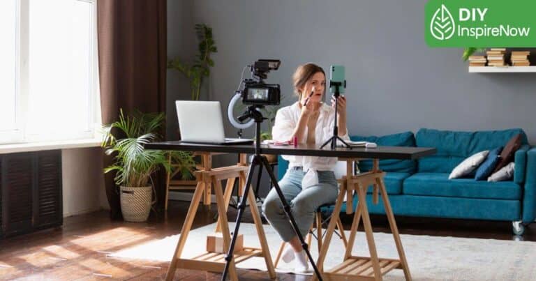 สตูดิโอบ้าน