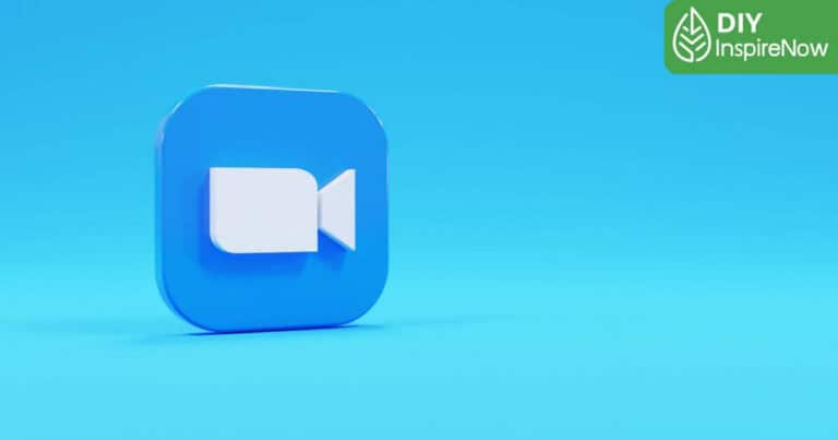 วิธีใช้ zoom meeting มือถือ