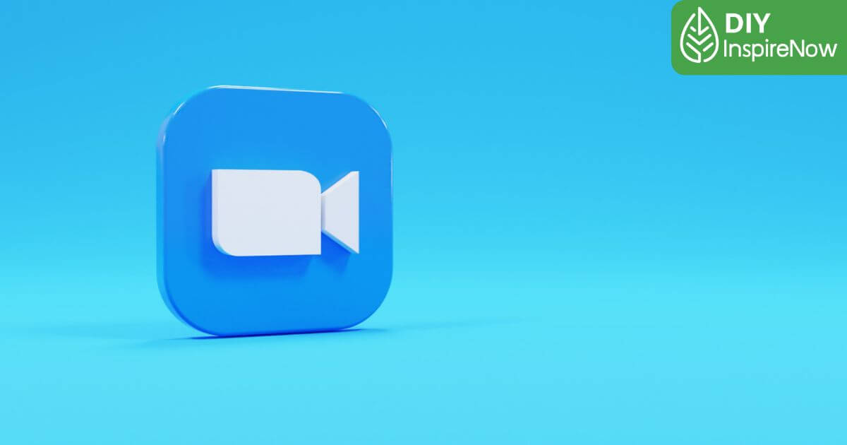 วิธีใช้ zoom meeting มือถือ