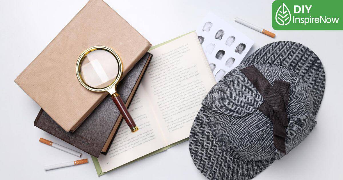 หนังญี่ปุ่น netflix