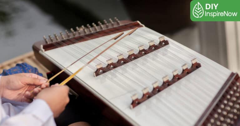 โน๊ตเพลงวันลอยกระทง, โน้ตเพลงง่ายๆ