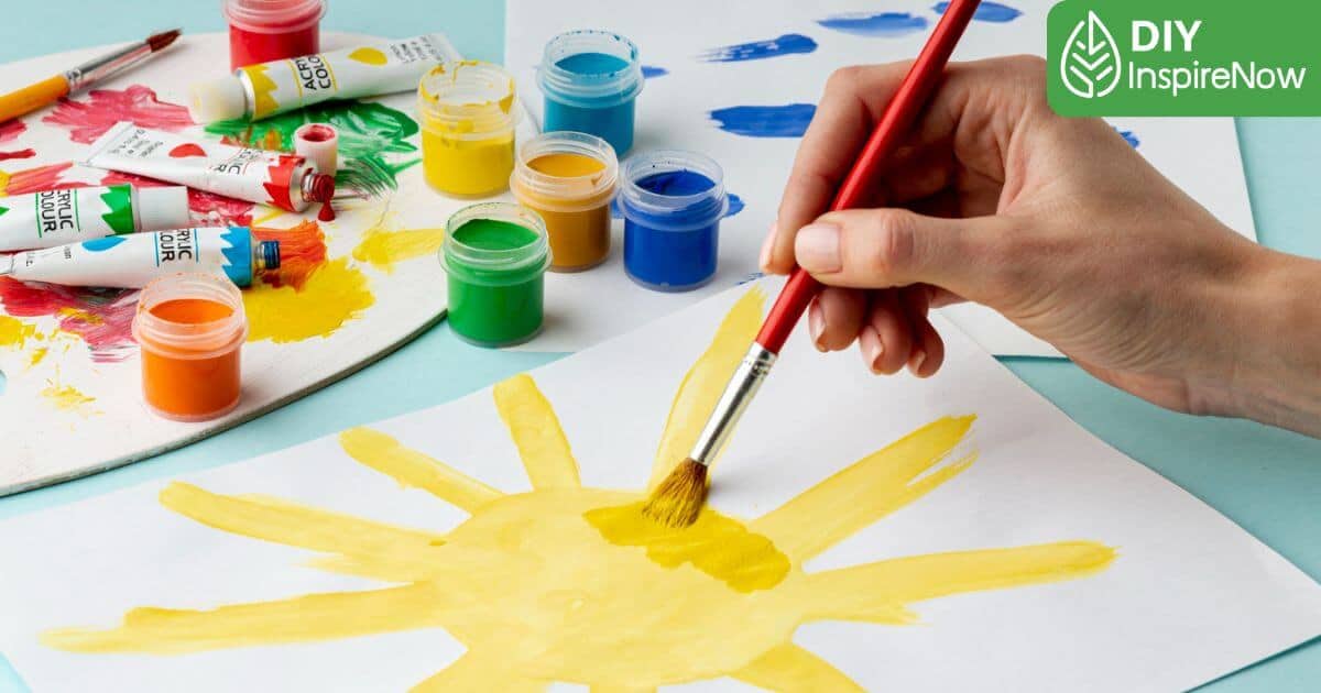 โรงเรียนสอนวาดรูป