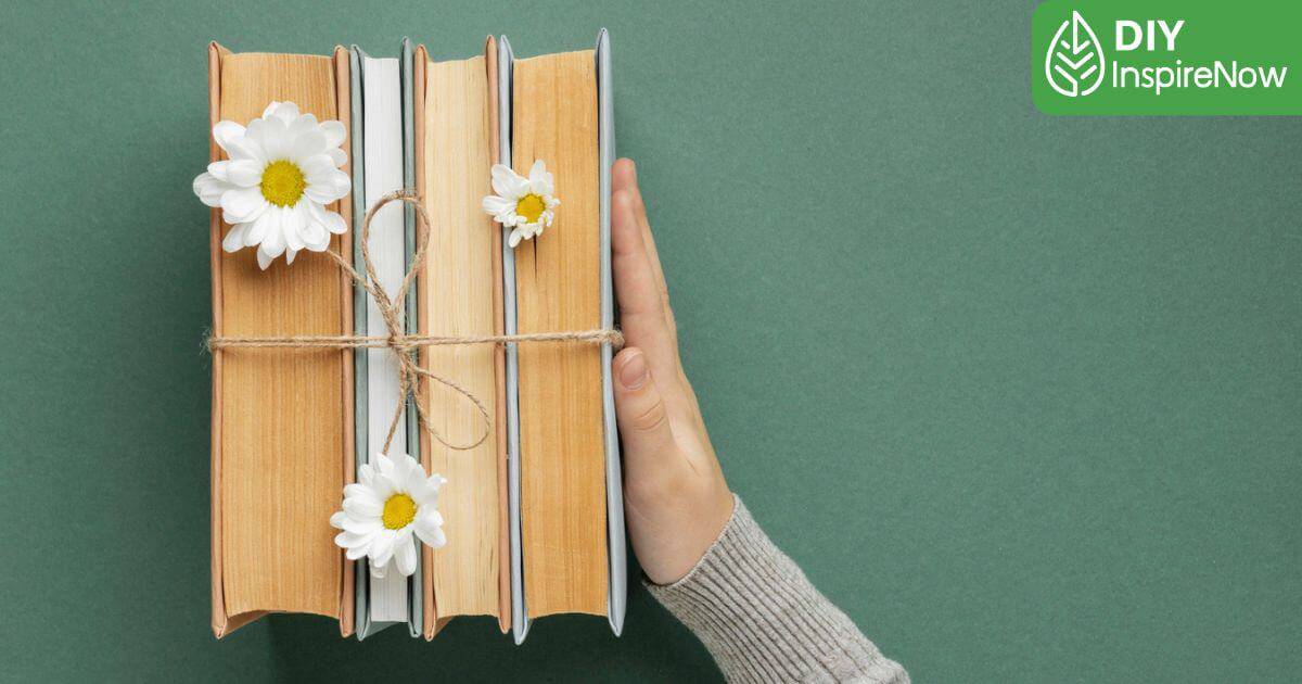 แนะนำหนังสือพัฒนาตัวเอง