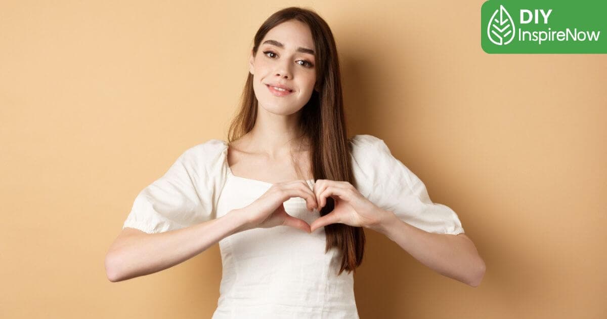 ตระหนักรู้