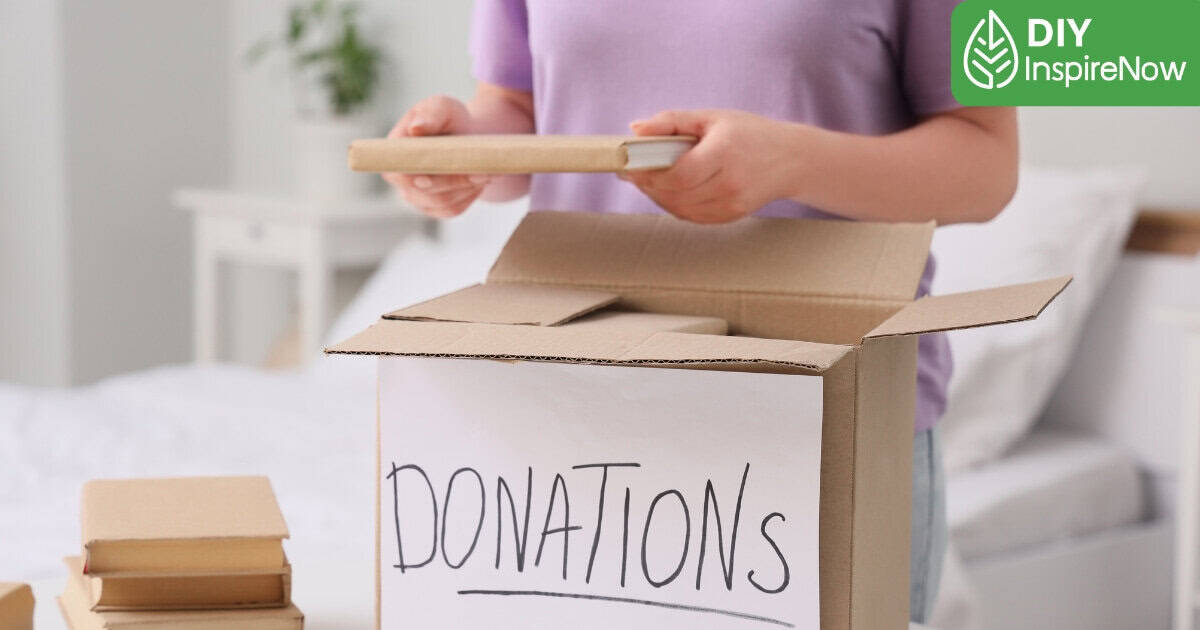 บริจาคหนังสือ รับถึงบ้าน, บริจาคหนังสือ มารับที่บ้าน, บริจาคหนังสือ