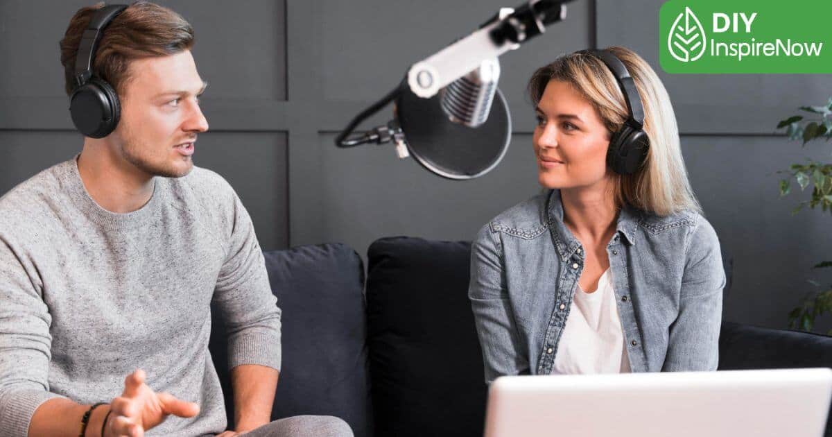 ศิลปะการพูด