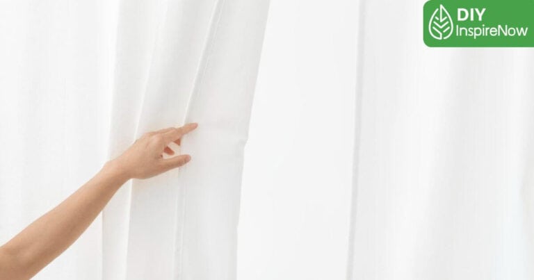 วิธีเย็บผ้าม่านแบบง่ายๆ