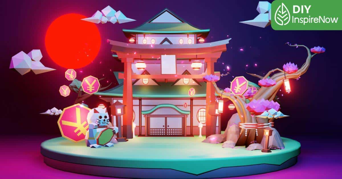 จิบลิอนิเมะ