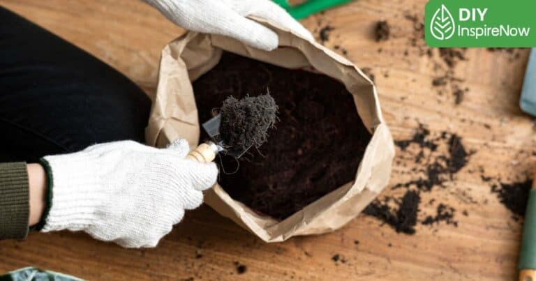 วิธีหมักปุ๋ยคอก