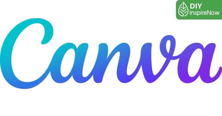 วิธีใช้ Canva ฟรี