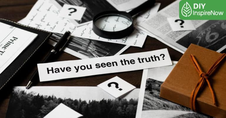 ซีรี่ย์ญี่ปุ่นสอบสวน